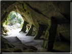 foto Grotte del Caglieron